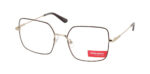 Solano S 10591 D