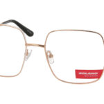Solano S 10592 A