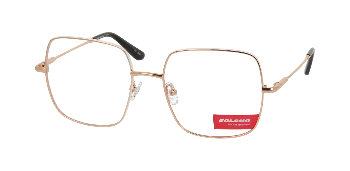 s10592a Solano S 10592 A - obrazek 1