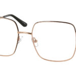 Solano S 10592 B