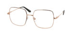 Solano S 10592 D - obrazek 3