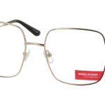 Solano S 10592 C