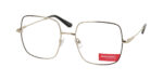 Solano S 10592 D - obrazek 4