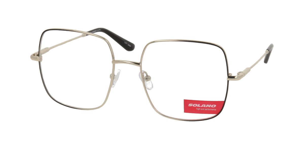 s10592c Solano S 10592 C - obrazek 1
