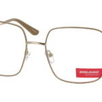 Solano S 10592 D