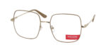 Solano S 10592 D