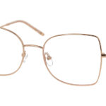 Solano S 10601 A