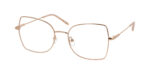 Solano S 10601 D - obrazek 2