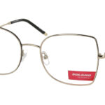 Solano S 10601 B