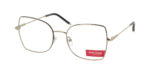 Solano S 10601 D - obrazek 3