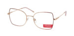 Solano S 10601 D - obrazek 4