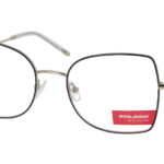 Solano S 10601 D