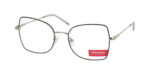Solano S 10601 D