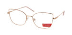 Solano S 10603 D - obrazek 2