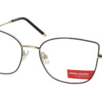 Solano S 10603 B