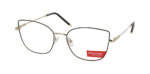 Solano S 10603 D - obrazek 3