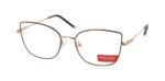 Solano S 10603 D - obrazek 4