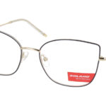 Solano S 10603 D