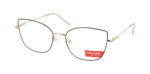 Solano S 10603 D