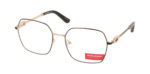 Solano S 10611 A