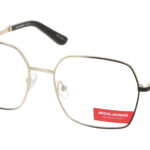 Solano S 10611 B