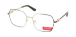 Solano S 10611 A - obrazek 2