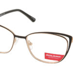 Solano S 10615 A