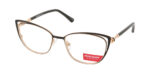 Solano S 10615 A