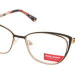 Solano S 10615 B