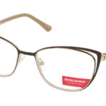 Solano S 10615 C