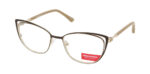 Solano S 10615 A - obrazek 3