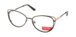 Solano S 10620 A - obrazek 2