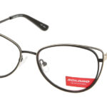 Solano S 10616 B