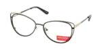 Solano S 10620 A - obrazek 3