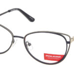 Solano S 10616 C