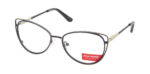 Solano S 10620 A - obrazek 4