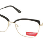 Solano S 10619 A