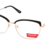 Solano S 10619 C