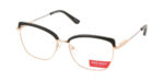 Solano S 10619 A - obrazek 3