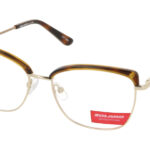 Solano S 10619 D