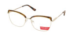 Solano S 10619 A - obrazek 4