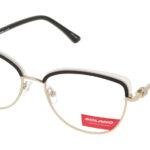 Solano S 10620 A