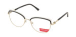 Solano S 10620 A