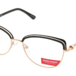 Solano S 10620 B