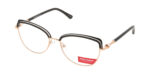 Solano S 10620 A - obrazek 5
