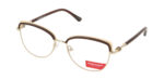 Solano S 10620 A - obrazek 7