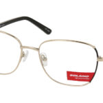 Solano S 10621 A