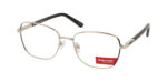 Solano S 10621 A