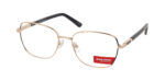 Solano S 10621 A - obrazek 2