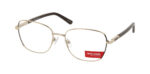 Solano S 10621 A - obrazek 3